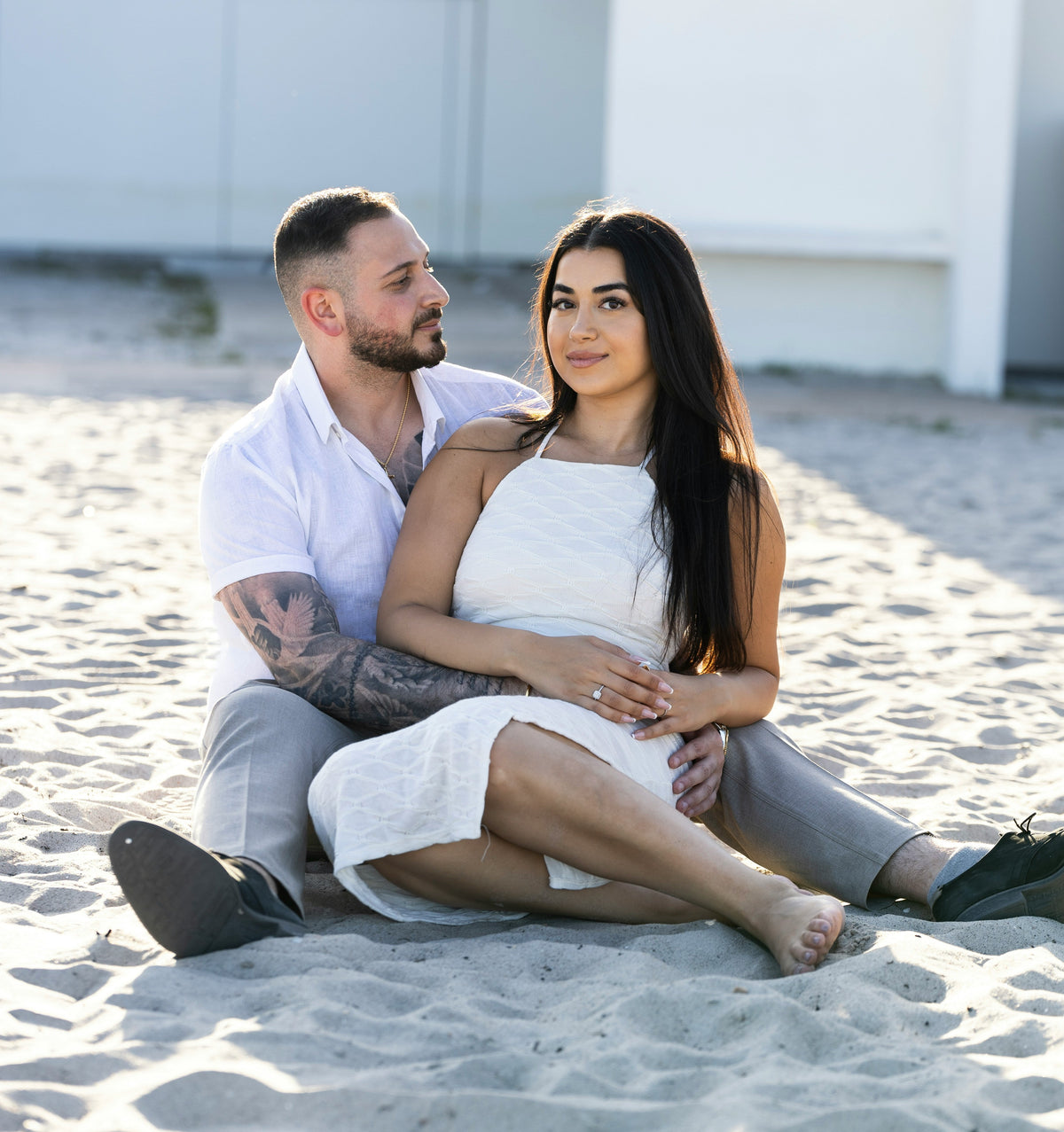 Mother's Day & Father's Day Gifts
