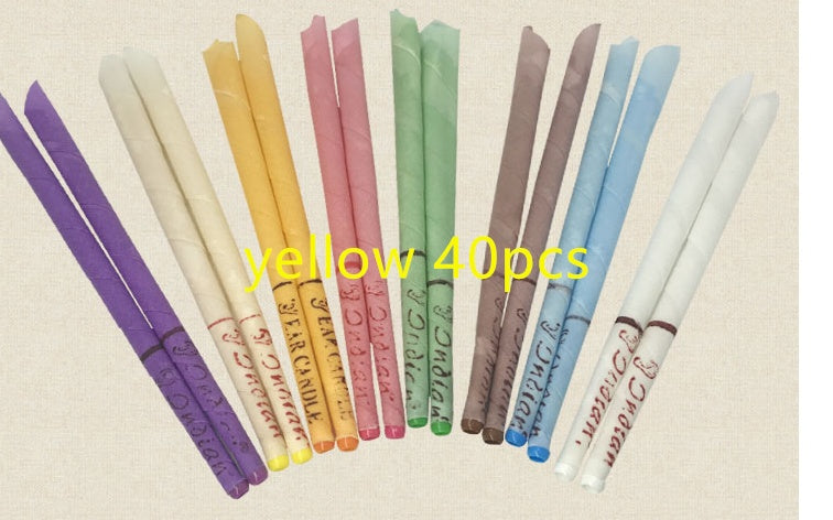 f29bfa990af32f09b36ecfb8fba4c0c2