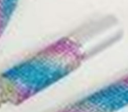 27af4440072872aae84a880a21554efa